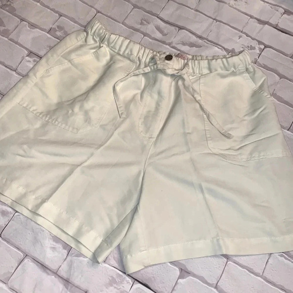 CARIBBEAN JOE shorts - Picture 1 of 2